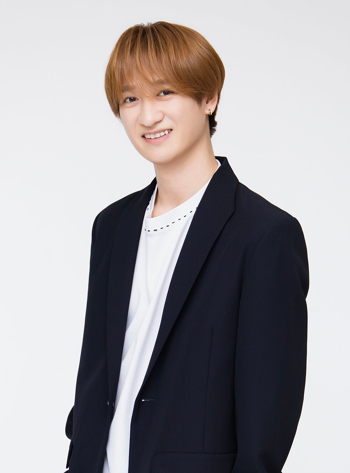 キスマイ宮田俊哉、東京ゲームショウ2026オフィシャルサポーター決定 ゲームとの出会い・父親との思い出明かす「会話がなくてもいい関係を築けていた」