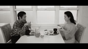 だ 死ん に の よう 私 ブッタ は