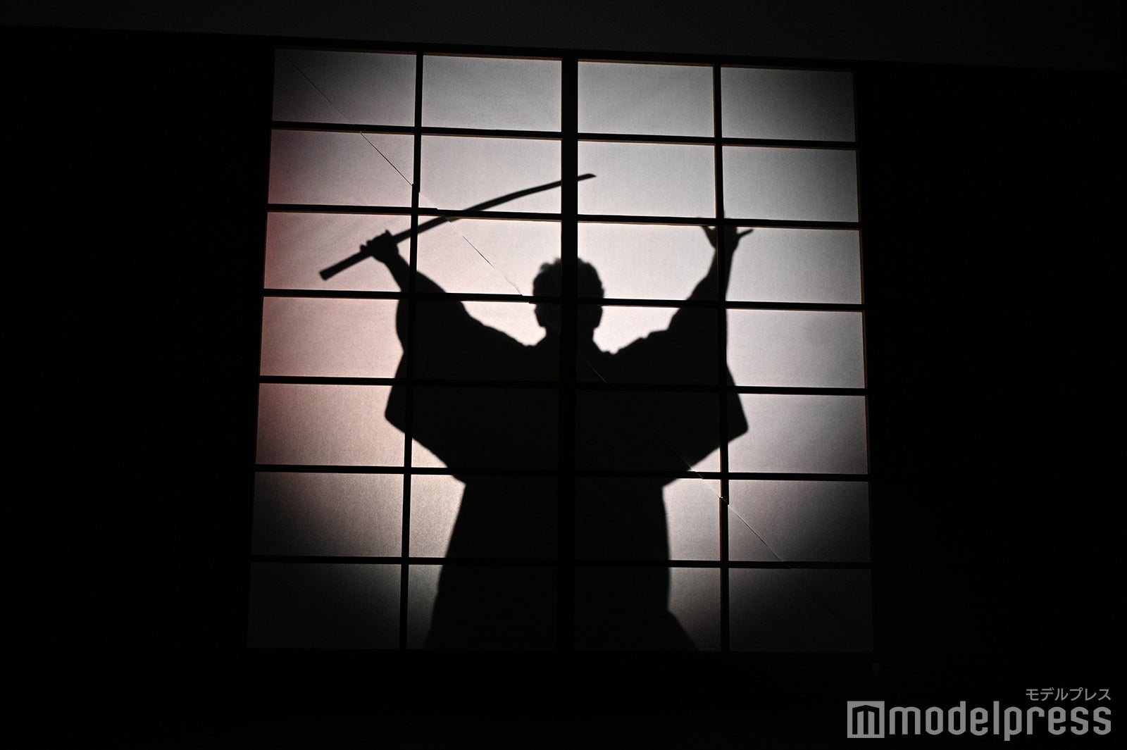 大泉洋、登場（C）モデルプレス