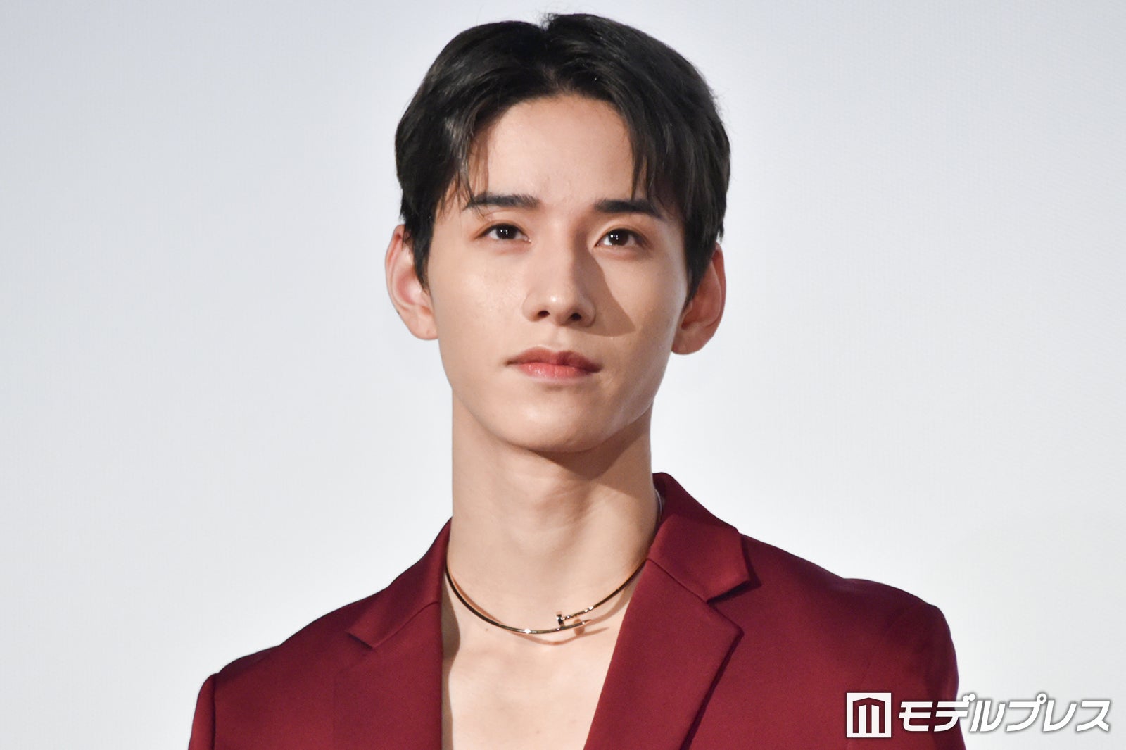  10. 膣の乾燥を治療します