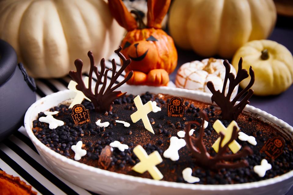 yuzu-collection-content-3391-1536151407.