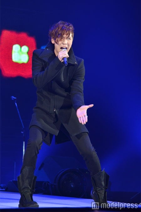 イ・ホンギ（FTISLAND）