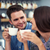 絶対言えない 男性が 彼女以外の女性にときめいてしまった瞬間 とは モデルプレス 絶対言えない 男性が 彼女以外の女性にときめいてしまった瞬間 とは モデルプレス