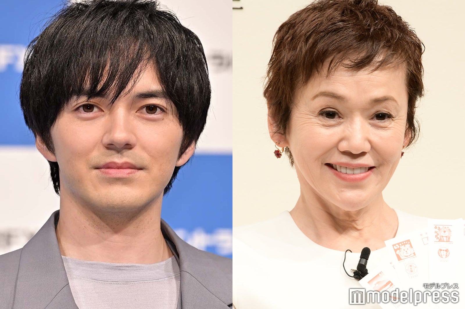 林遣都、大竹しのぶに電話口で稽古志願 アドバイスは「絶対誰にも教えない」