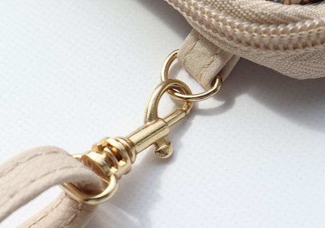 ムック本　ムック　付録　人気　おすすめ　オススメ　宝島社　宝島　レビュー　便利　優秀　当たり　最高　2023　ローラ