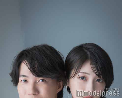 <映画「ゴジラ-1.0」神木隆之介&浜辺美波インタビュー>大作への重圧と覚悟…葛藤を乗り越えた方法語る