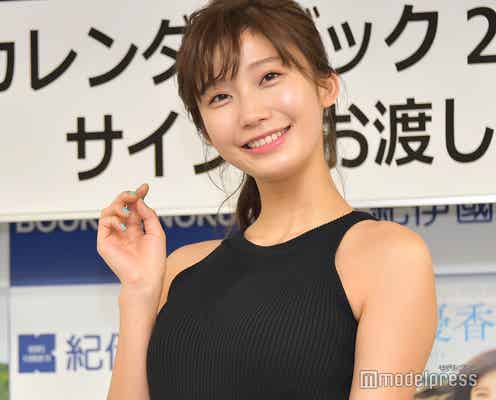 降板直訴の小倉優香、12日生放送の出演は?MBSがコメント