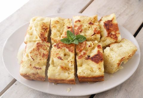 ホットケーキミックスの簡単おやつ特集 フライパン オーブンまで人気お菓子の作り方 モデルプレス ホットケーキミックスの簡単おやつ特集 フライパン オーブンまで人気お菓子の作り方 モデルプレス