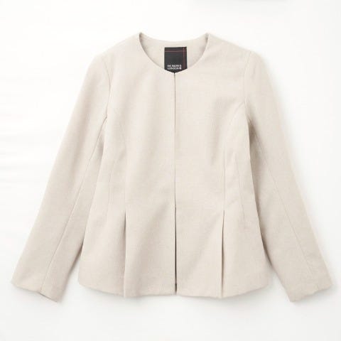 しまむら　セレモニー服　HK