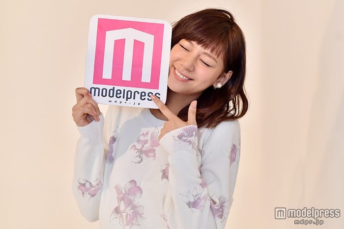 「自分にとって支えてくれるパートナーをみなさん見つけてほしい」/西内まりや
