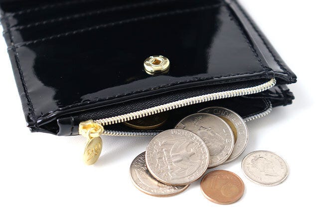 宝島社雑誌付録ＧＬＯＷ2026年1・2月合併号増刊のシウマさん監修ウィム