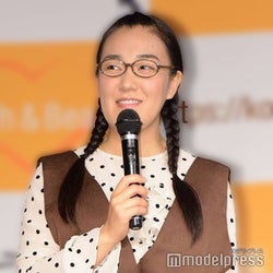 たんぽぽ白鳥久美子 第1子妊娠発表 高齢出産に不安も 我が家にやってきてくれた命に感謝 モデルプレス たんぽぽ白鳥久美子 第1子妊娠発表 高齢出産に不安も 我が家にやってきてくれた命に感謝 モデルプレス