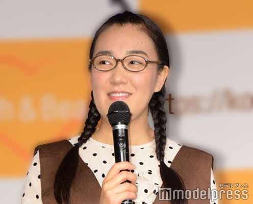 たんぽぽ白鳥久美子 第1子妊娠発表 高齢出産に不安も 我が家にやってきてくれた命に感謝 モデルプレス たんぽぽ白鳥久美子 第1子妊娠発表 高齢出産に不安も 我が家にやってきてくれた命に感謝 モデルプレス