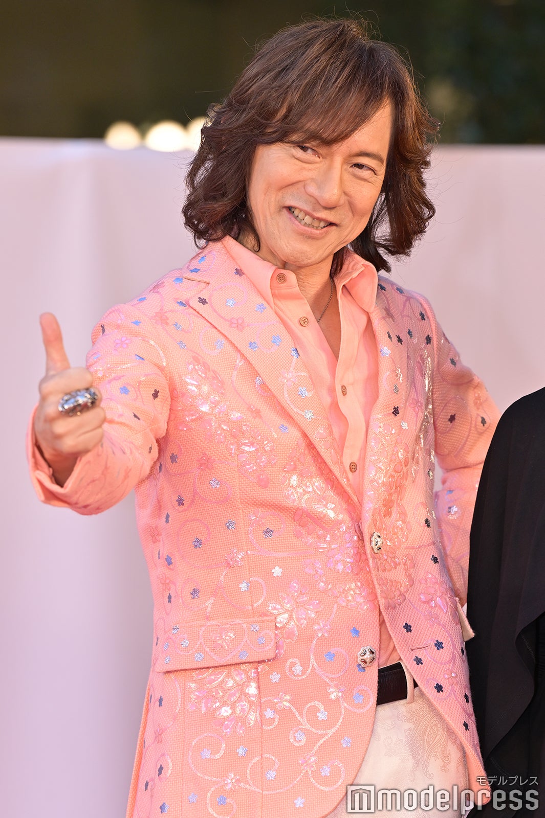 (画像114/166) 【写真特集Vol.2】「第36回東京国際映画祭」 モデルプレス