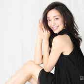 松島花 すっぴんからのフルメイク ビフォーアフター動画公開 モデルプレス 松島花 すっぴんからのフルメイク ビフォーアフター動画公開 モデルプレス