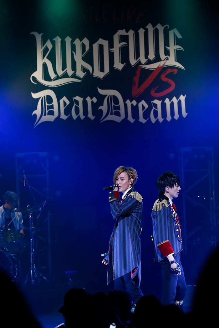 写真:Rie Suwaki(MAXPHOTO)