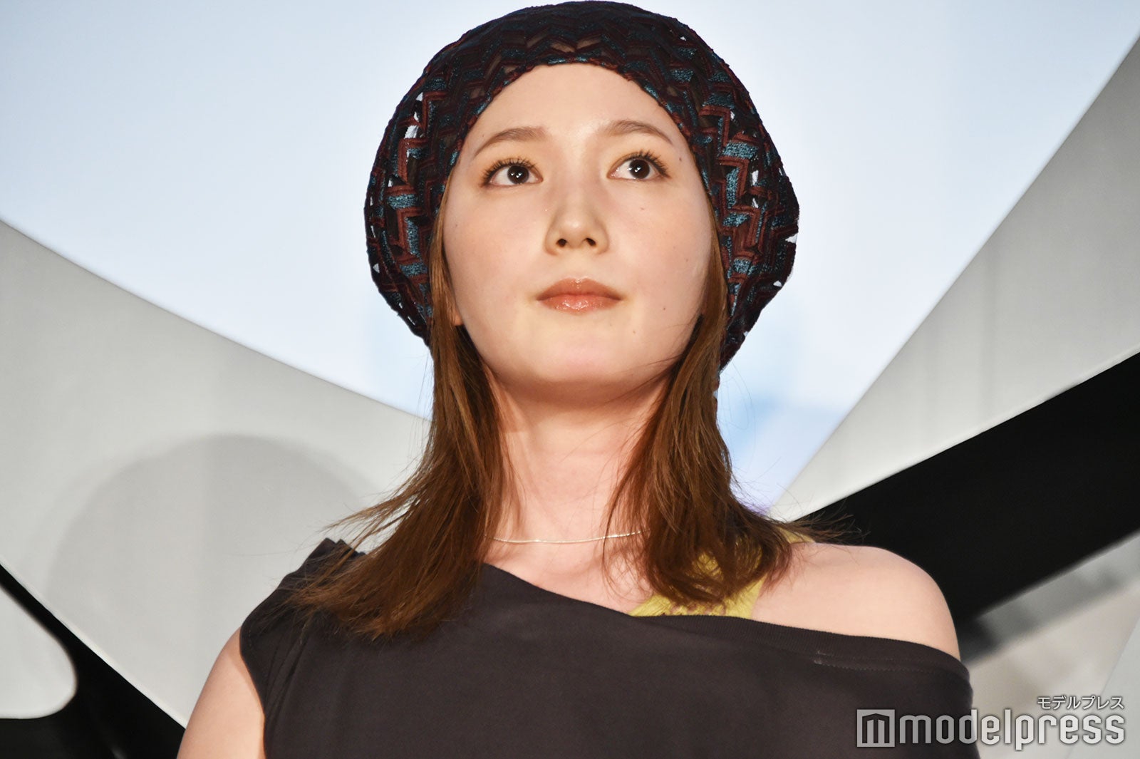 本田翼（C）モデルプレス