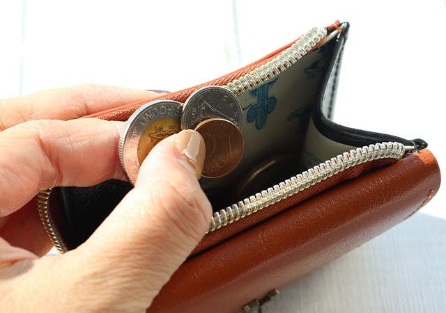 宝島社 ムック付録 SNOOPY YEAR 宝島社ムック付録のSNOOPYのYEAR