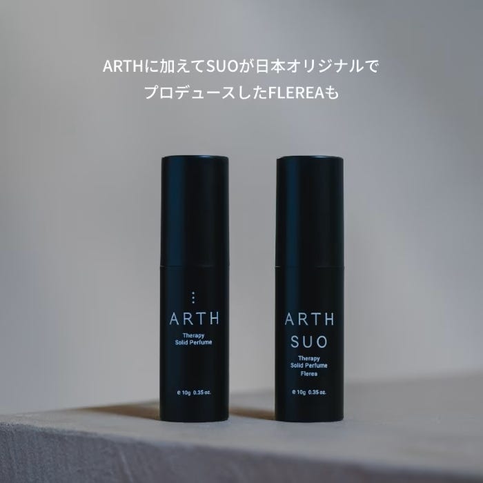 画像4: