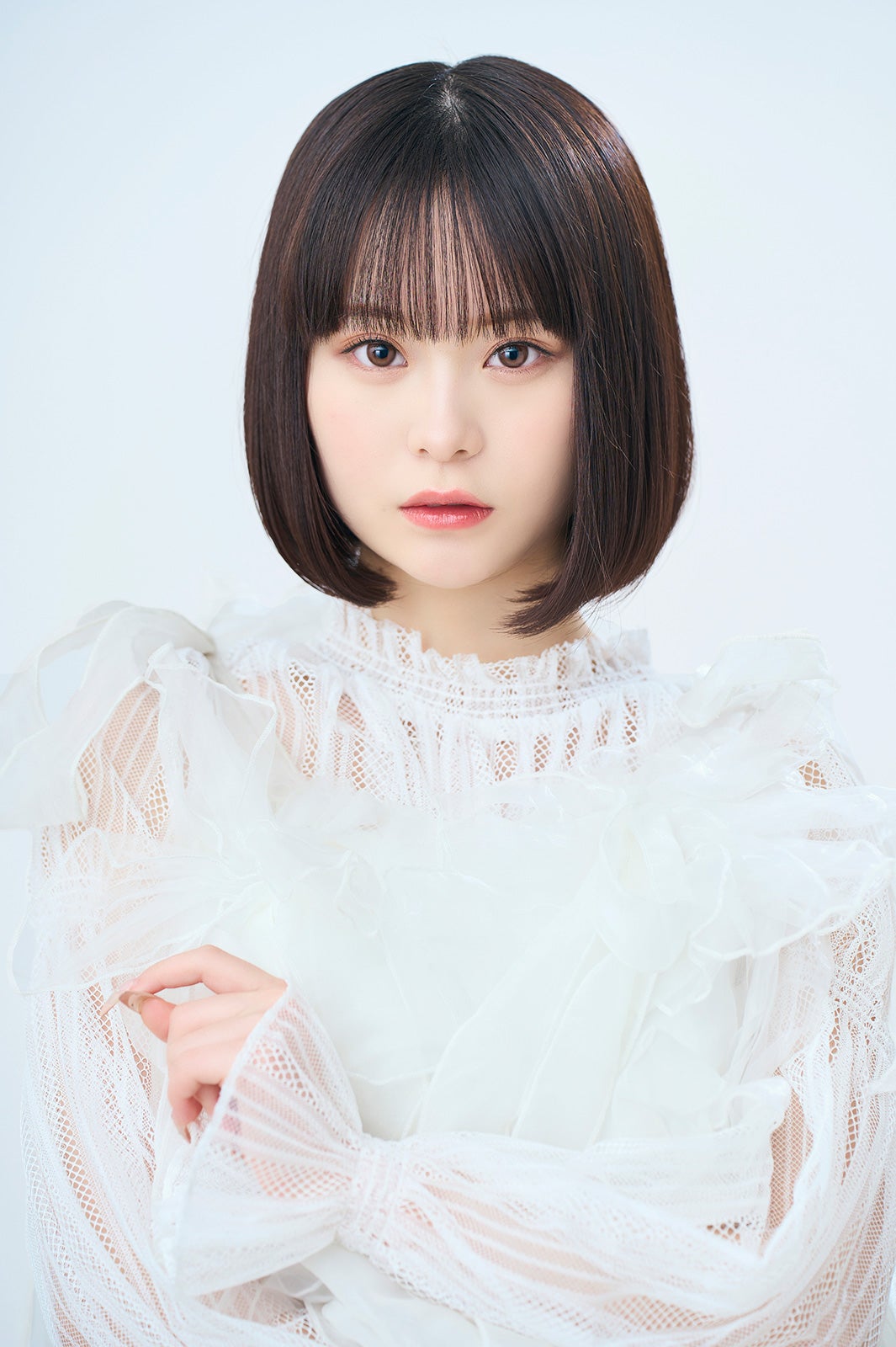 さくら（提供写真）