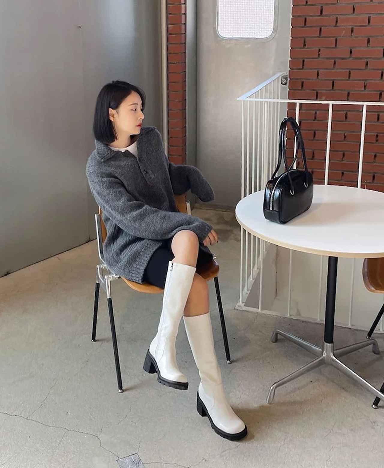 画像1: