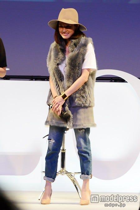 吉田羊