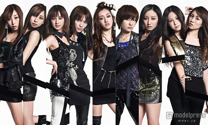 3日の「a-nation island Departure」に出演するDiVA