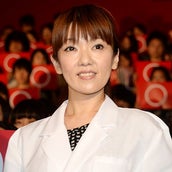 ホンマでっか Tv 植木理恵氏 離婚していた 番組で結婚を発表 モデルプレス