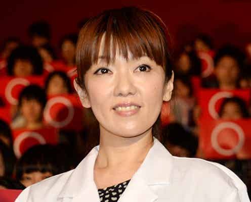 「ホンマでっか!?TV」植木理恵氏、離婚していた 番組で結婚を発表