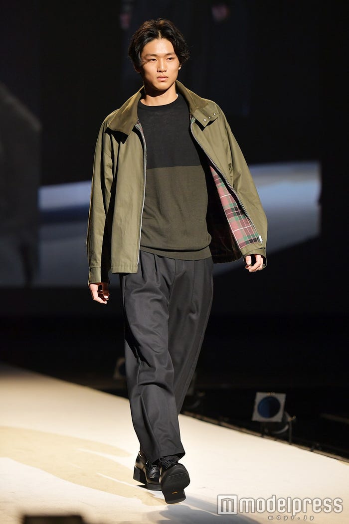 坂口健太郎に続け 18歳 塩顔男子 が メンズノンノ オーディショングランプリ 現役高校生 帰国子女のイケメンとともに加入 3名プロフィール モデルプレス 坂口健太郎に続け 18歳 塩顔男子 が メンズノンノ オーディショングランプリ 現役高校生 帰国子女のイケメンとともに加入 3名プロフィール モデルプレス