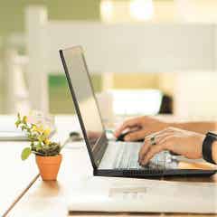 Tokuduaieajxbm Tokuduaieajxbm