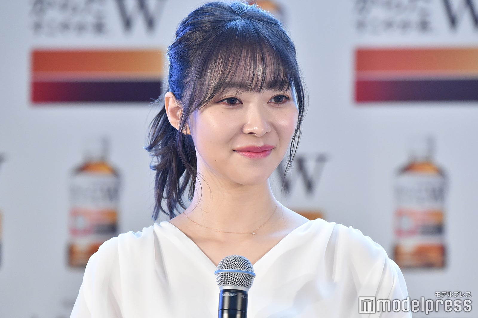 指原莉乃（C）モデルプレス