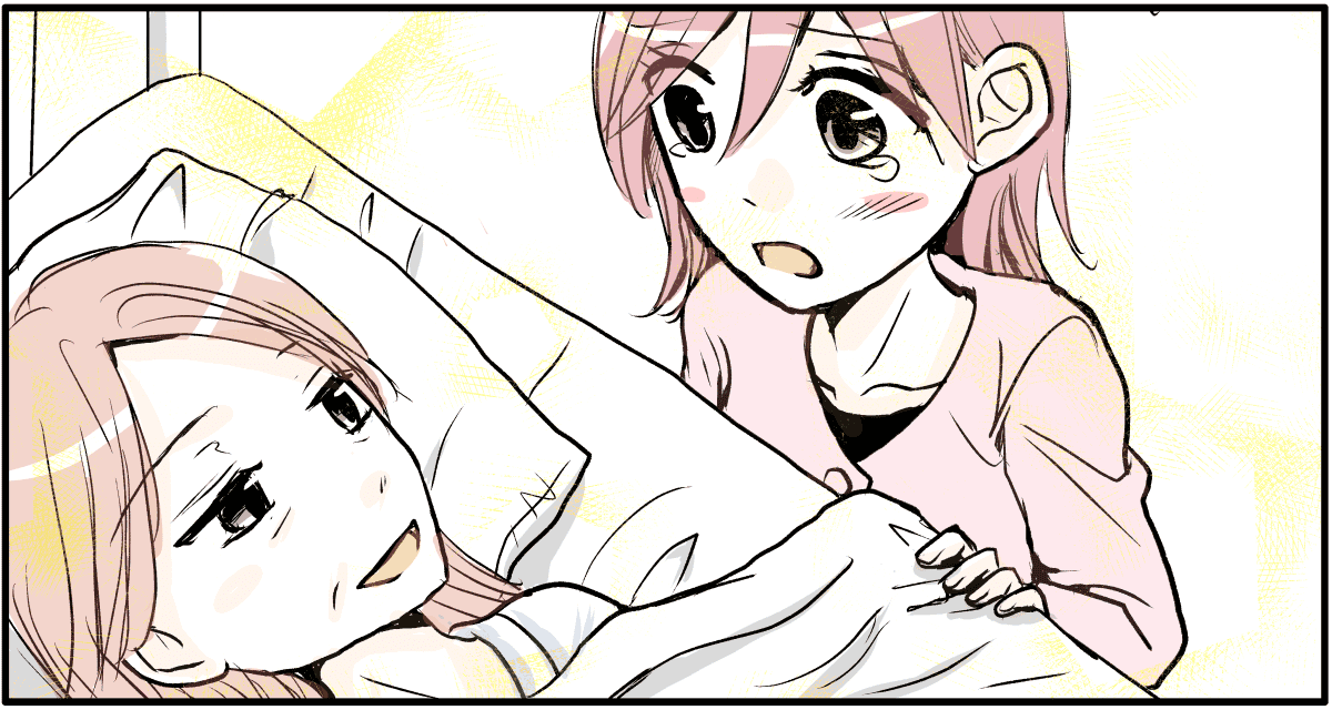 223_義父母(父母)_鶏岡みのり
