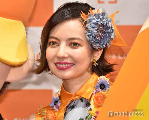 ベッキー、約2年10ヶ月ぶりにTwitter再開 要因も示唆