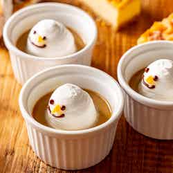 Magical Christmas/提供画像