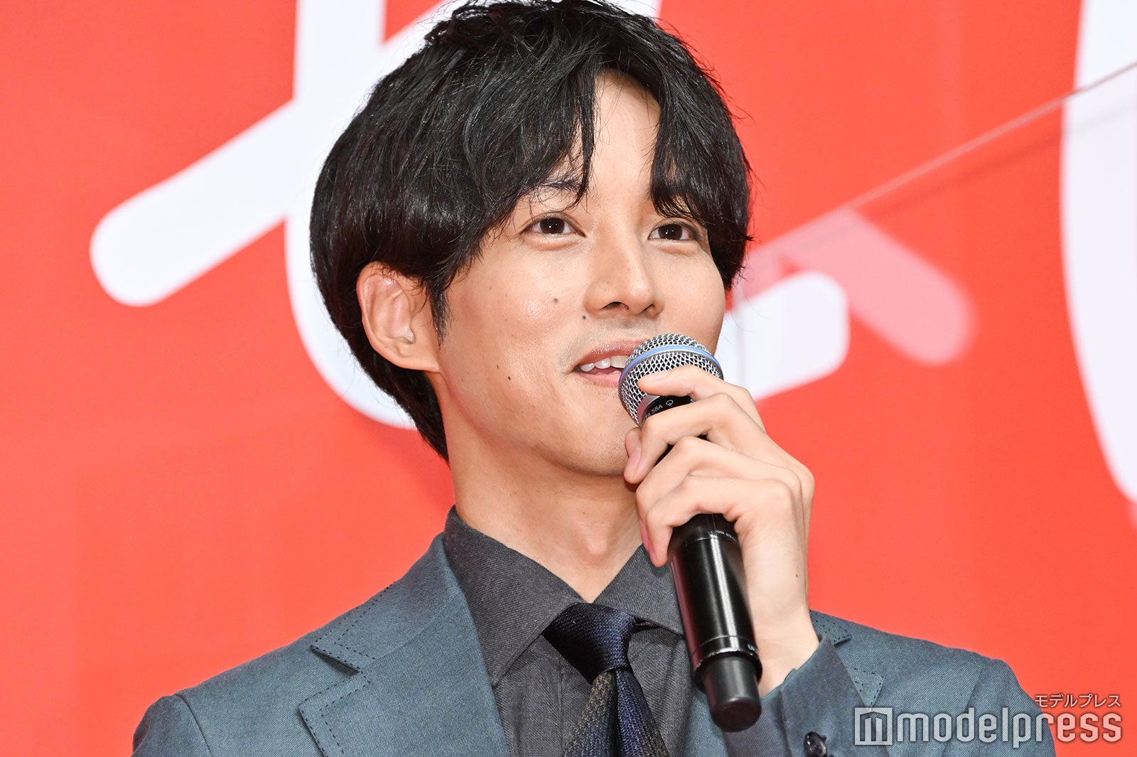 松坂桃李、学生時代から“ガチファン”BUMP OF CHICKENへの愛明かす「本当に唯一無二」