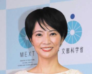 城番組の常連女優 熊本で被災、地震前日の熊本城写真を公開「悲しく、やるせない」