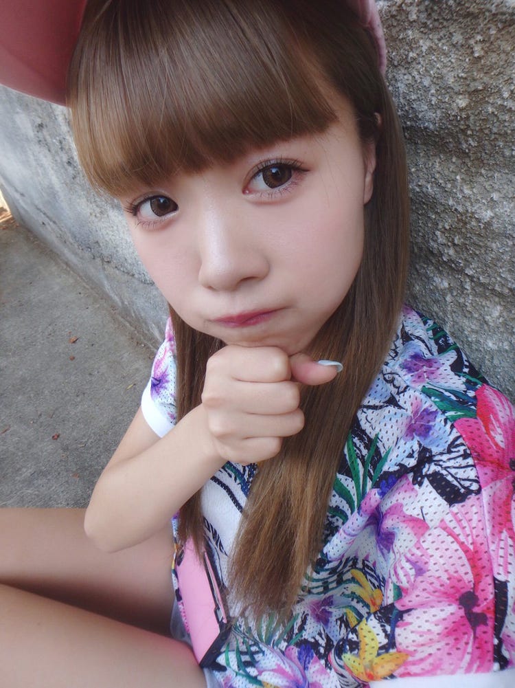 新おバカ女王 誕生か さんま御殿 で話題の加藤ゆりなに注目集まる モデルプレス 新おバカ女王 誕生か さんま御殿 で話題の加藤ゆりなに注目集まる モデルプレス