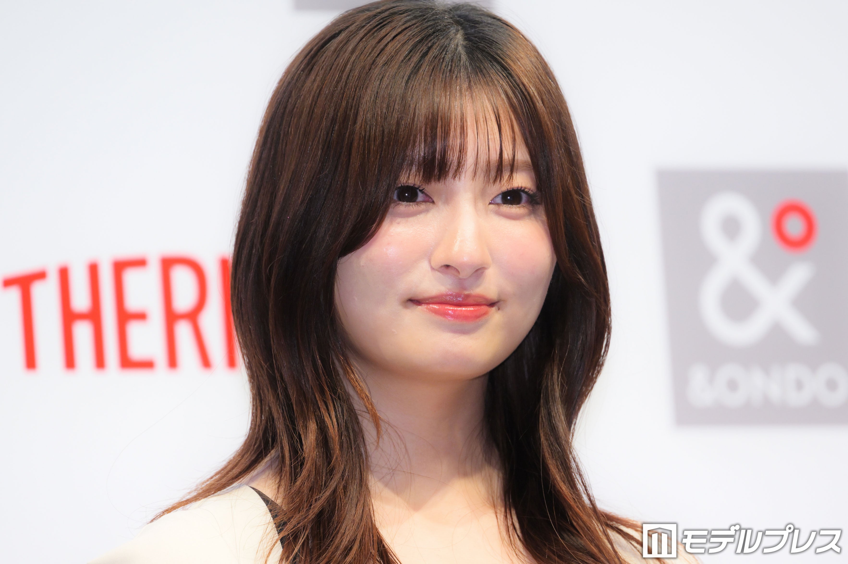 吉川愛、撮影現場での「毎年の悩み」告白「台詞が言えなくなっちゃう」