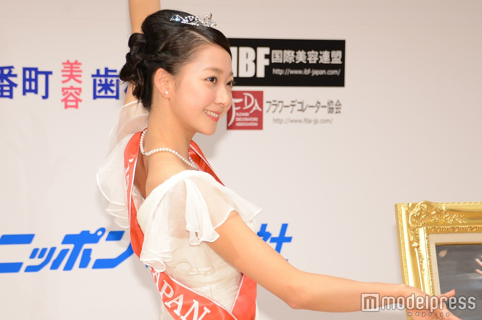 リオ五輪 モデルプレスが選ぶ 美女アスリート 6人 世界が注目する美しき選手たち モデルプレス リオ五輪 モデルプレスが選ぶ 美女アスリート 6人 世界が注目する美しき選手たち モデルプレス