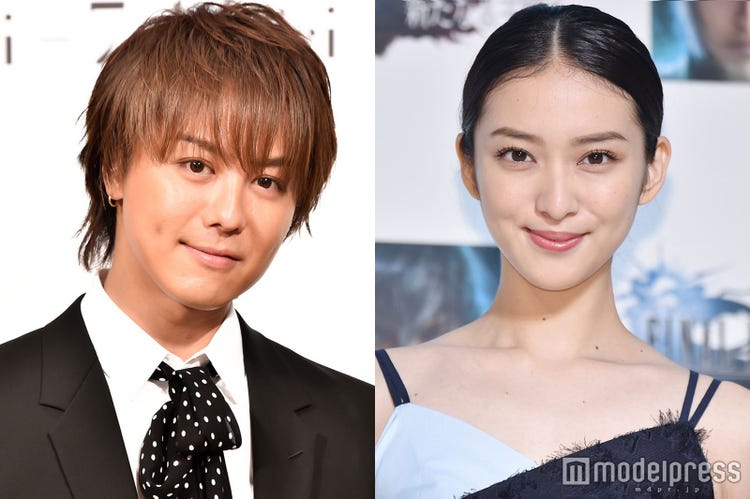 Exileメンバー Takahiro 武井咲の結婚に続々コメント 全メンバーコメント全文 モデルプレス Exileメンバー Takahiro 武井咲の結婚に続々コメント 全メンバーコメント全文 モデルプレス