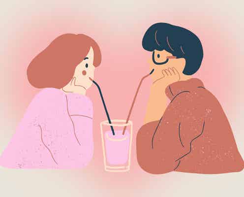 【星座別】恋愛初期のドキドキ感をずっとキープできる女性ランキング<第1位~第3位>