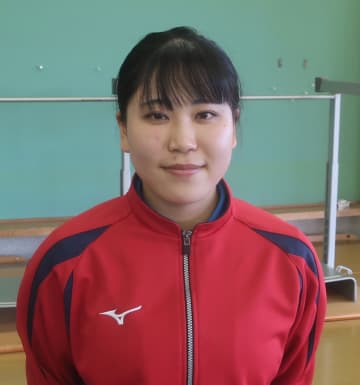 【競輪・卒業記念レース】女子在所１位は三重の竹野百香 注目は福岡の金田舞夏だ - モデルプレス