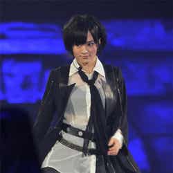 山本彩
