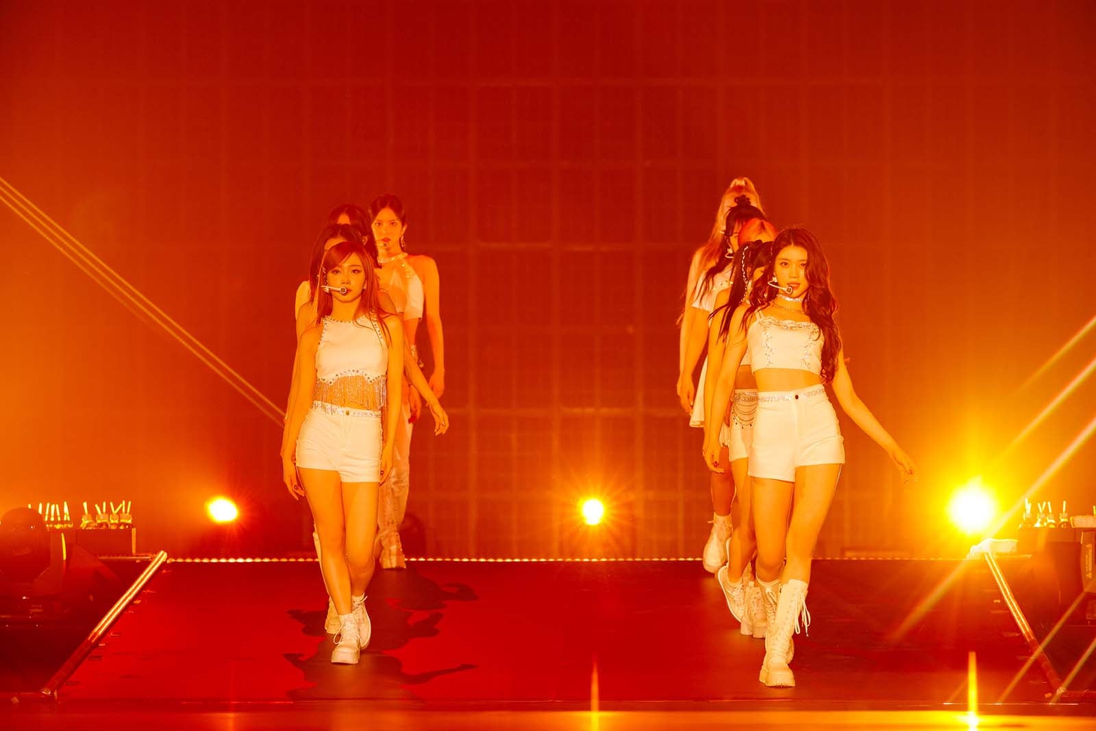 Kep1er／撮影：上山陽介、木村泰之（提供写真）