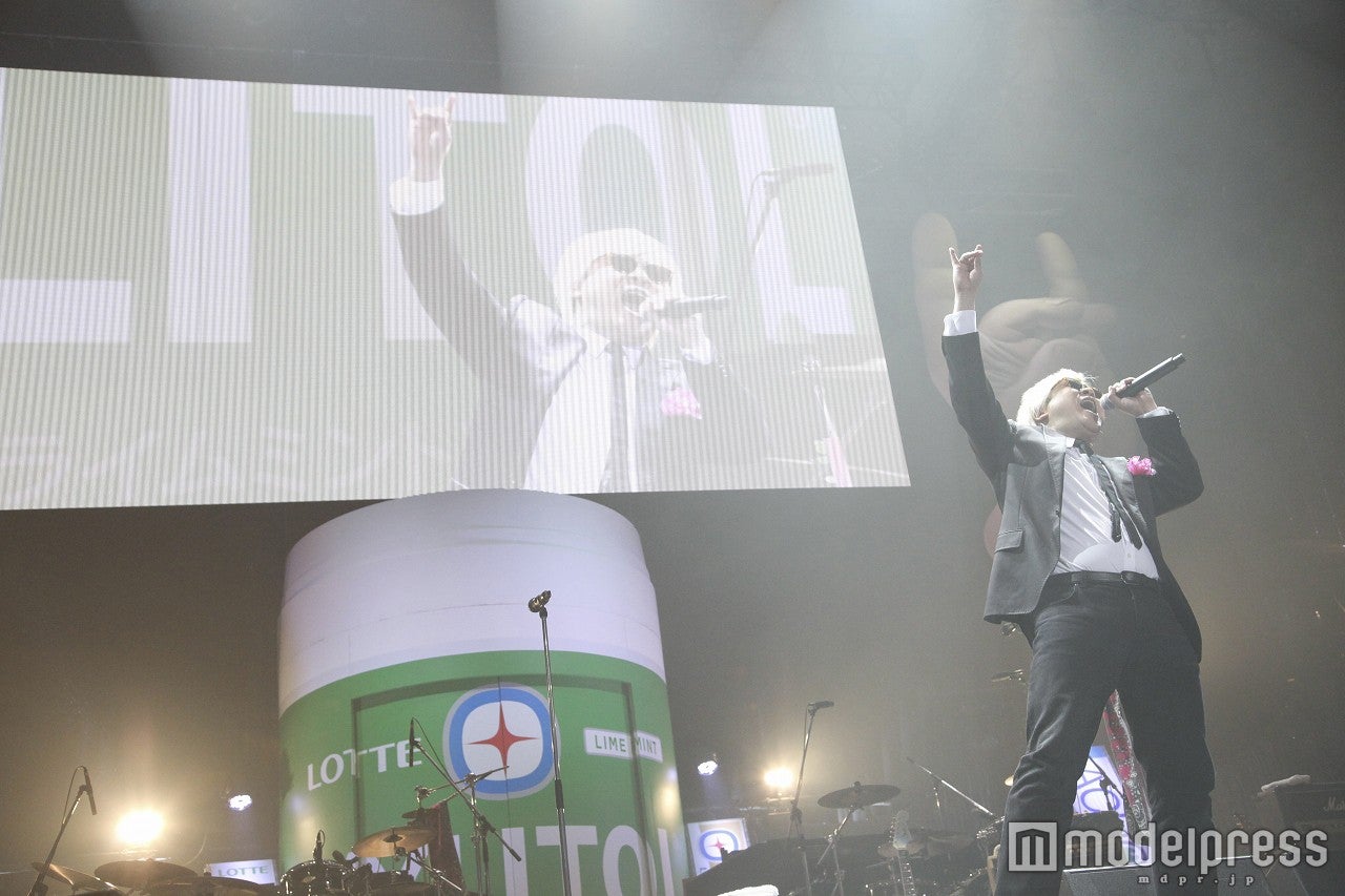 サイモン利根川