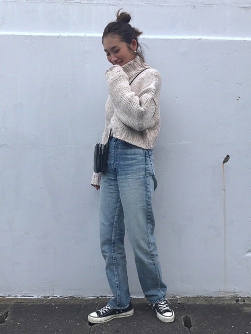 https://wear.jp/yan05/13498135/
