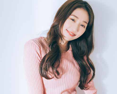 恋に落ちるきっかけに...♡ 男性が女性の“ギャップ”に惹かれる瞬間って?