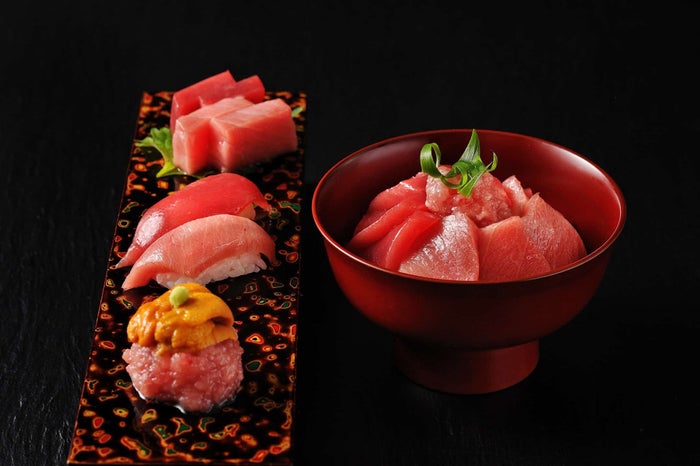 星野リゾート　界 津軽／画像提供：星野リゾート