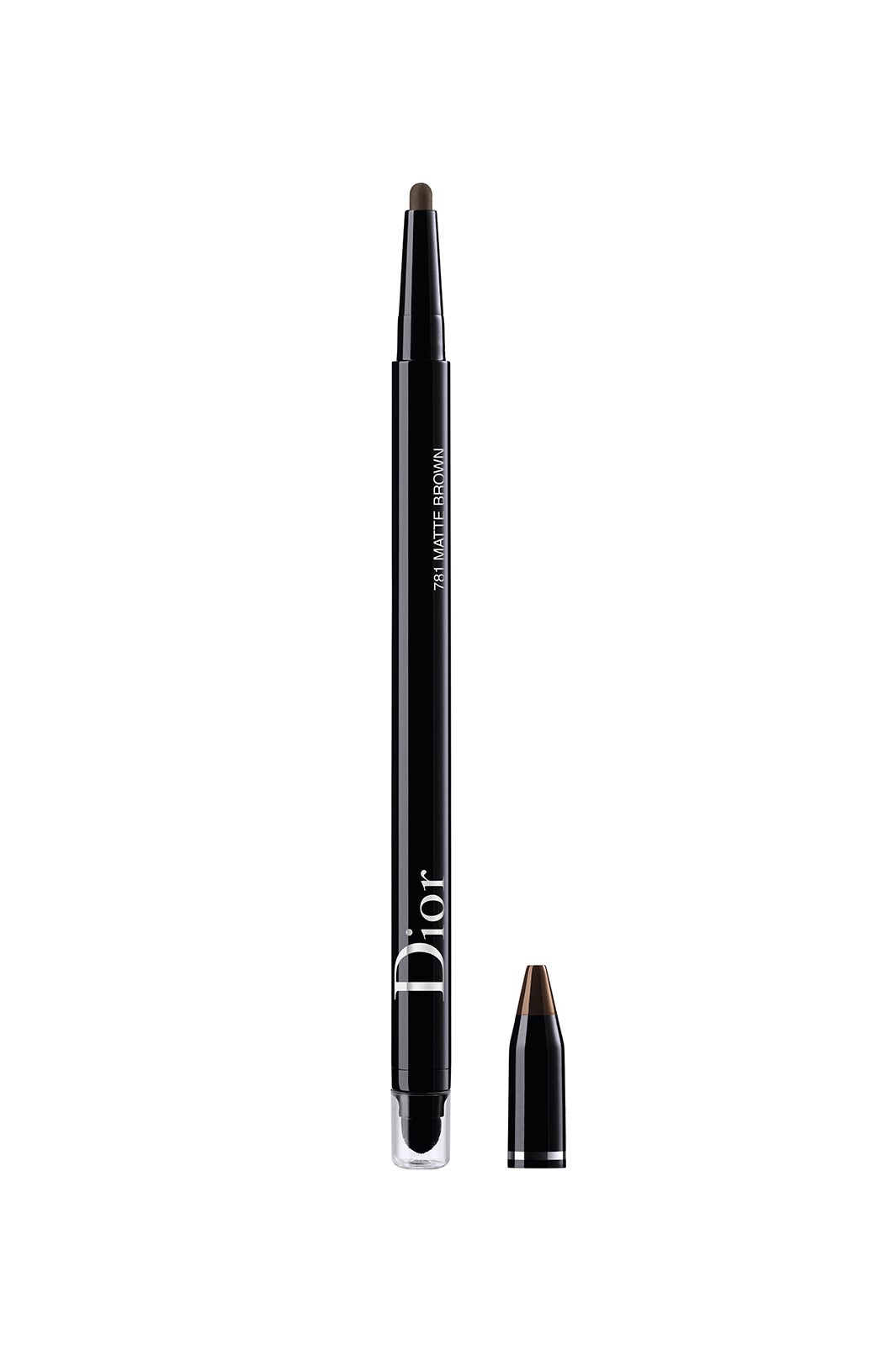 Dior 人気マスカラ ペンシルアイライナーがパワーアップ 主役級の輝き放つ限定色も モデルプレス Dior 人気マスカラ ペンシルアイライナーがパワーアップ 主役級の輝き放つ限定色も モデルプレス